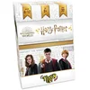 Image de Times'up Harry Potter