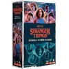 Image de Jeu de société Stranger Things : l'attaque du Flagelleur mental