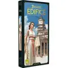 Image de 7 wonders : Extension Edifice Asmodee-REP7W05FR
