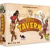 Image de Little Tavern
