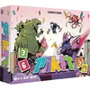 Image de Pikit Asmodee-REPPIK01FR