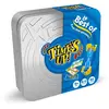 Image de Time's up ! Le best of Asmodee-REPTUBO01FR