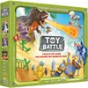 Image de Toy Battle REPTB01FR