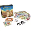 Image de 7 wonders Dice