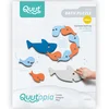 Image de Puzzle de bain Requin