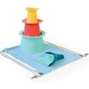 Image de Jouets de plage Alto et Raki