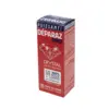 Image de DEPARAZ PRO CRYSTAL 100ml Lotion Express Anti Poux, Anti Lentes