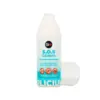 Image de SI+ SOS dermo gel réparateur 75ml