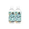 Image de SI+ SILICIUM 750ML X2