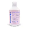 Image de Si+ Renoderma   500ml