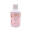 Image de Si+ Energia   500ml