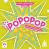 Image de POPOPOP ACT048PO