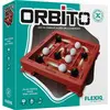 Image de Orbito Asmodee-FXQORB01FR