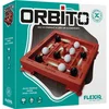 Image de Orbito