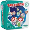 Image de Takamachi Asmodee-FXQTAK01FR