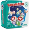 Image de Takamachi