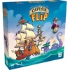 Image de Captain Flip