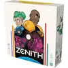 Image de Zenith PLPZEN01FR