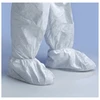 Image de Couvre-chaussure tyvek® longueur env. 40 cm couvre-chaussure tyvek® longueur env. 40 cm 1 carton(s) de 400 pièce(s) - dupont