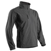 Image de Veste softshell yang ii veste softshell yang ii noir ts entre 4 et 6 s noir softshell polyester / spandex 300 - 400 g 1 pièce(s) - coverguard
