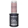 Image de Vernis effet gel sans lampe Hybrid Gel H1 Andreia 10,5ml