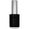Image de Vernis effet gel sans lampe Hybrid Gel H2 Andreia 10,5ml