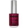 Image de Vernis effet gel sans lampe Hybrid Gel H18 Andreia 10,5ml