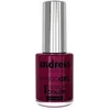 Image de Vernis effet gel sans lampe Hybrid Gel H24 Andreia 10,5ml