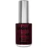 Image de Vernis effet gel sans lampe Hybrid Gel H30 Andreia 10,5ml