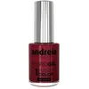 Image de Vernis effet gel sans lampe Hybrid Gel H36 Andreia 10,5ml