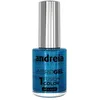 Image de Vernis effet gel sans lampe Hybrid Gel H53 Andreia 10,5ml