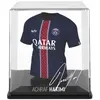 Image de Figurine Maillot Achraf Hakimi PSG - Domicile - 2025/26