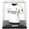 Image de Figurine Maillot Mbappe Real Madrid - Domicile - RM - 2025/26