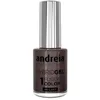 Image de Vernis effet gel sans lampe Hybrid Gel H63 Andreia 10,5ml
