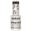 Image de Vernis à ongles soin Nutri Color NC2 Andreia 10,5ml
