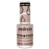 Image de Vernis à ongles soin Nutri Color NC4 Andreia 10,5ml