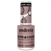 Image de Vernis à ongles soin Nutri Color NC6 Andreia 10,5ml