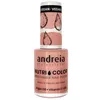 Image de Vernis à ongles soin Nutri Color NC7 Andreia 10,5ml