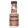 Image de Vernis à ongles soin Nutri Color NC8 Andreia 10,5ml