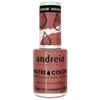 Image de Vernis à ongles soin Nutri Color NC9 Andreia 10,5ml