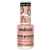 Image de Vernis à ongles soin Nutri Color NC11 Andreia 10,5ml