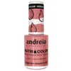 Image de Vernis à ongles soin Nutri Color NC12 Andreia 10,5ml