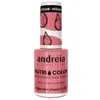 Image de Vernis à ongles soin Nutri Color NC13 Andreia 10,5ml