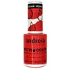 Image de Vernis à ongles soin Nutri Color NC17 Andreia 10,5ml