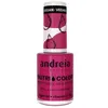 Image de Vernis à ongles soin Nutri Color NC19 Andreia 10,5ml