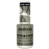 Image de Vernis à ongles soin Nutri Color NC20 Andreia 10,5ml