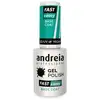Image de Base Fast & Easy Andreia 10,5ml