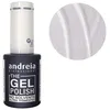 Image de Vernis semi-permanent The Gel Polish G01 Andreia 10,5ml