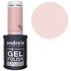 Image de Vernis semi-permanent The Gel Polish G03 Andreia 10,5ml