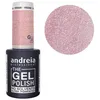 Image de Vernis semi-permanent The Gel Polish G04 Andreia 10,5ml